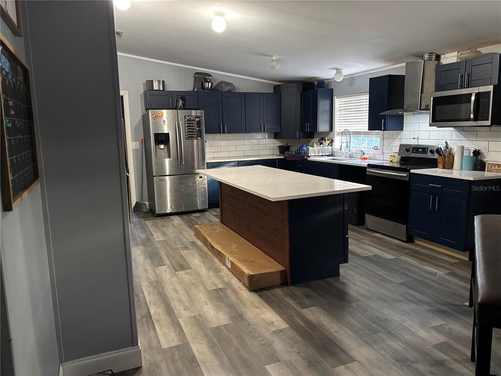 3303 Turnbull Road Mims, FL 32754 - Photo 22 of 22