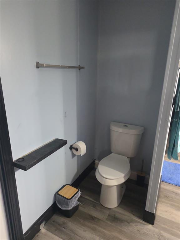 3303 Turnbull Road Mims, FL 32754 - Photo 4 of 22