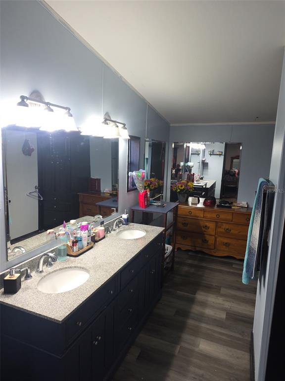 3303 Turnbull Road Mims, FL 32754 - Photo 5 of 22