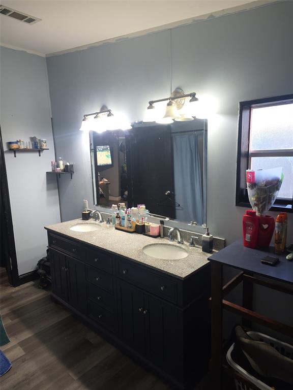 3303 Turnbull Road Mims, FL 32754 - Photo 6 of 22