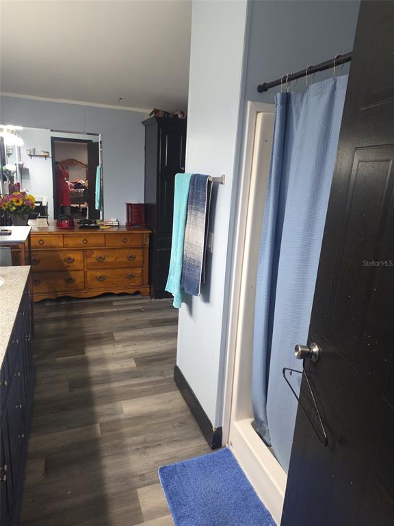 3303 Turnbull Road Mims, FL 32754 - Photo 7 of 22