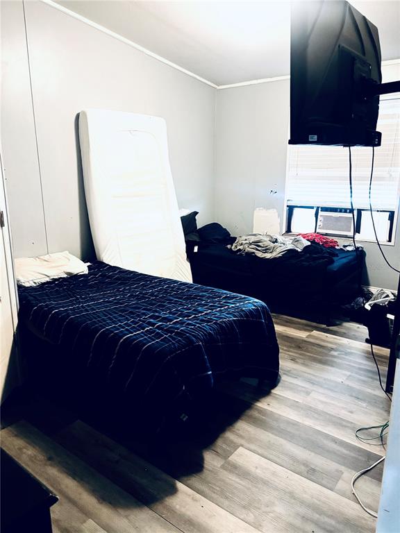 3303 Turnbull Road Mims, FL 32754 - Photo 8 of 22