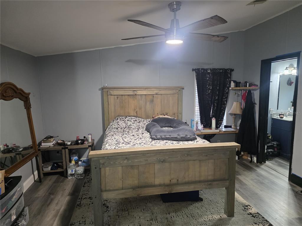 3303 Turnbull Road Mims, FL 32754 - Photo 9 of 22