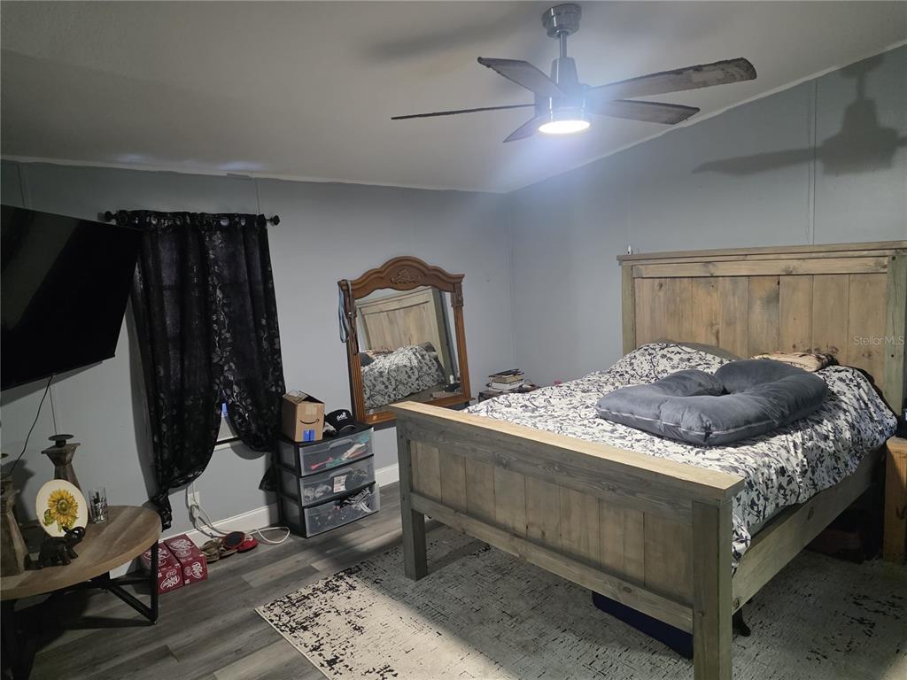 3303 Turnbull Road Mims, FL 32754 - Photo 10 of 22