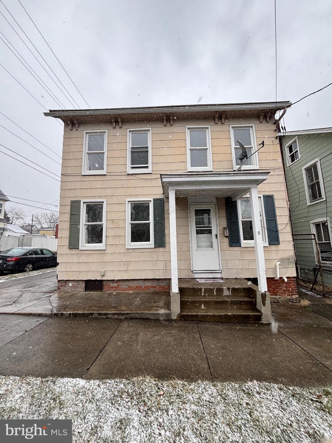 5 South Water Street Spring Grove, PA 17362 - Photo 1 of 7 Gallery Image 1