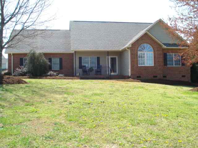 1820 Harris Bridge Road Anderson, SC 29621 - Photo 1 of 25