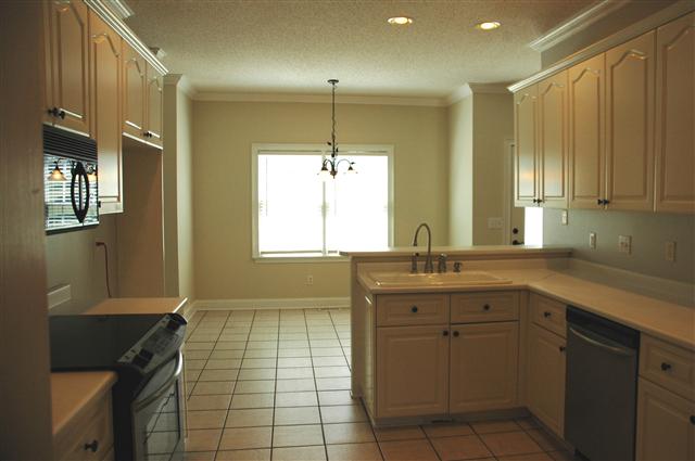 1820 Harris Bridge Road Anderson, SC 29621 - Photo 2 of 25