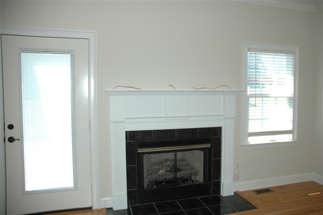 1820 Harris Bridge Road Anderson, SC 29621 - Photo 5 of 25