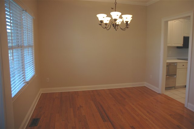 1820 Harris Bridge Road Anderson, SC 29621 - Photo 6 of 25