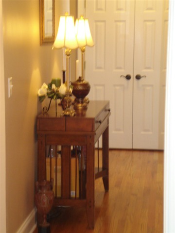 1820 Harris Bridge Road Anderson, SC 29621 - Photo 8 of 25