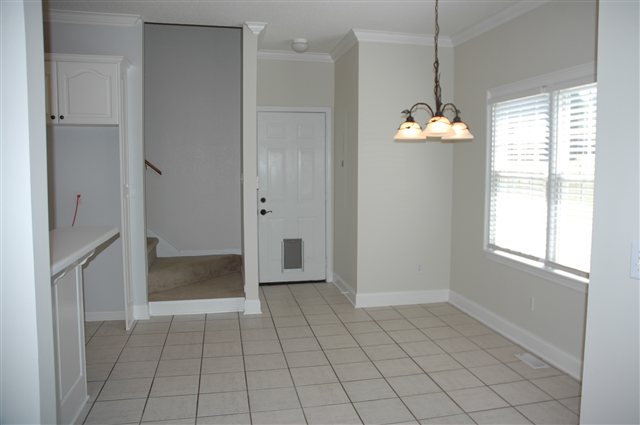 1820 Harris Bridge Road Anderson, SC 29621 - Photo 9 of 25