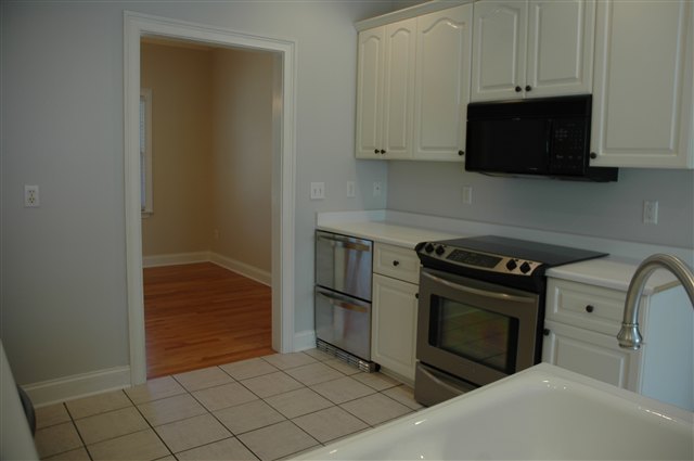 1820 Harris Bridge Road Anderson, SC 29621 - Photo 10 of 25
