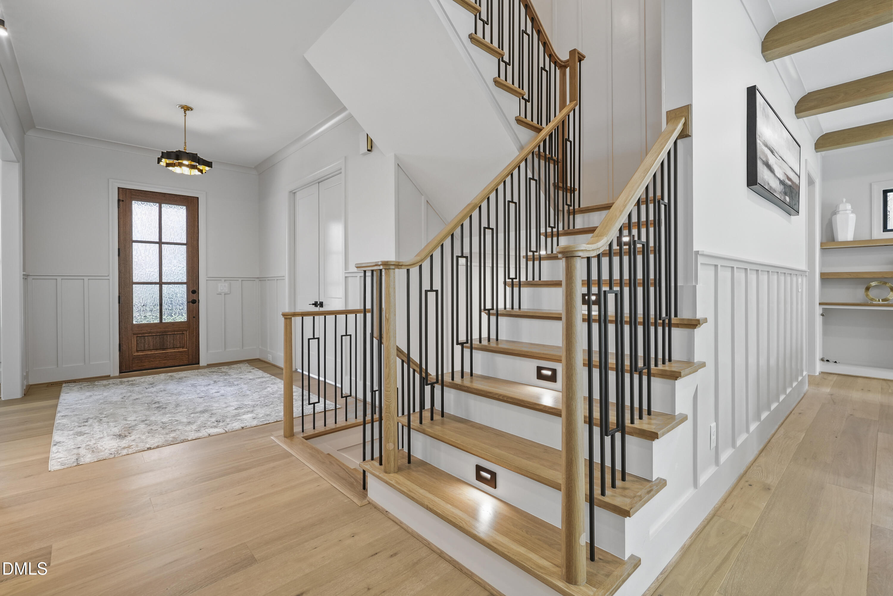 2907 Churchill Road Raleigh, NC 27607 - Photo 56 of 92 DSC00502