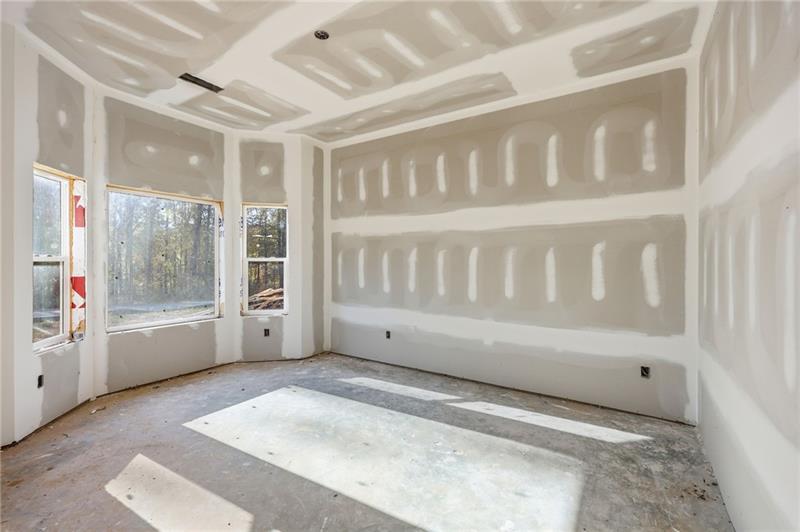 3610 Schofield Road Gainesville, GA 30506 - Photo 33 of 44 Gallery Image 33