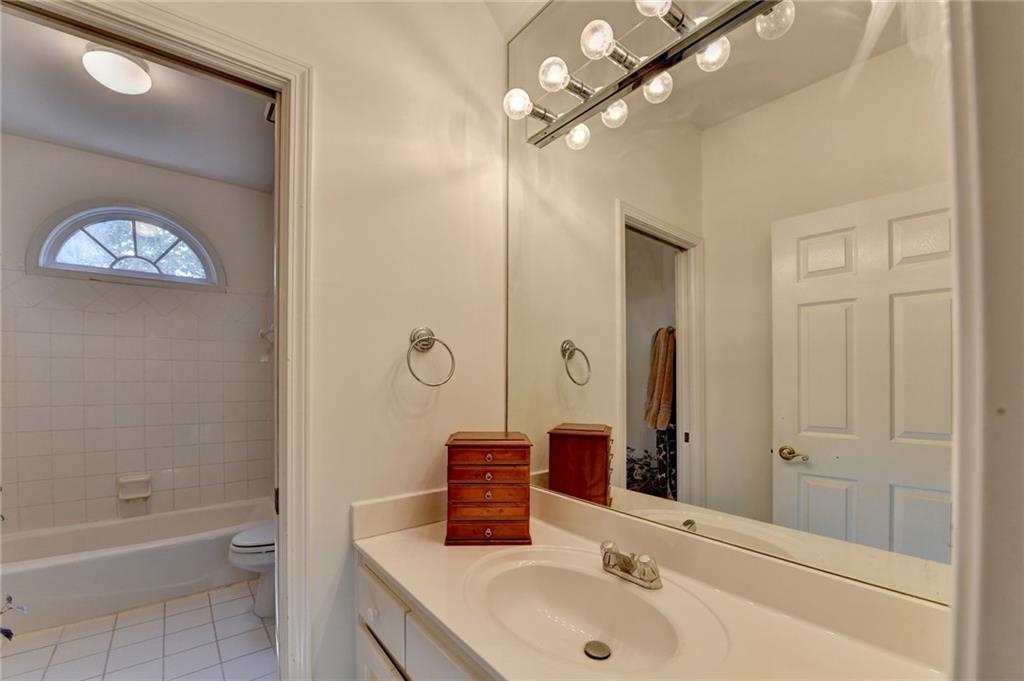 7735 Little Aston Way Duluth, GA 30097 - Photo 50 of 82
