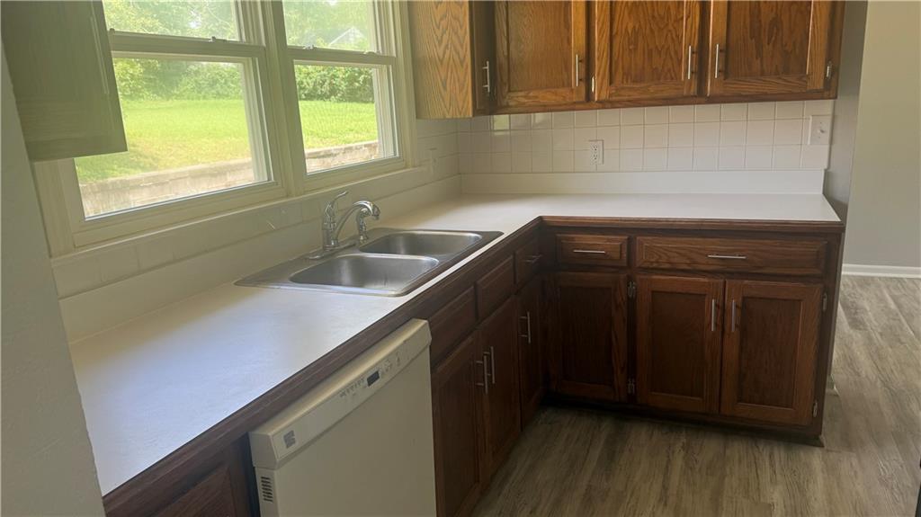 809 Anderson Street Warrensburg, MO 64093 - Photo 7 of 13