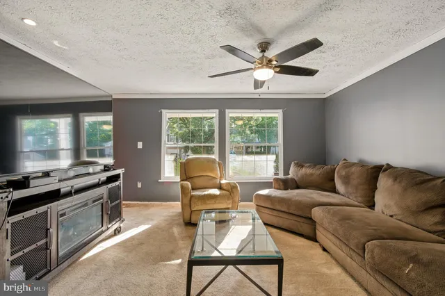 $535,000 | 18321 Swan Stream Drive, Gaithersburg, MD 20877