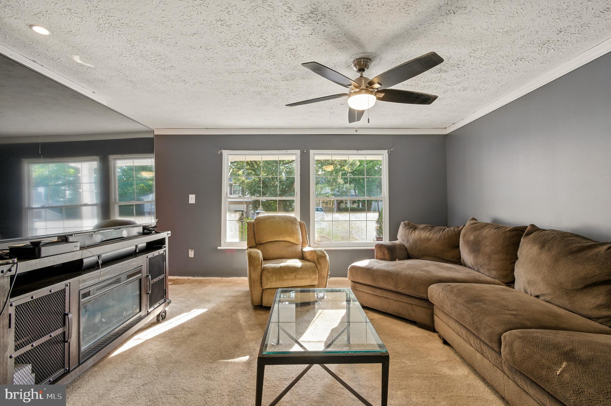 18321 Swan Stream Drive Gaithersburg, MD 20877 - Photo 11 of 53