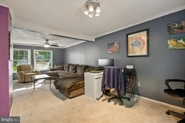 $535,000 | 18321 Swan Stream Drive, Gaithersburg, MD 20877