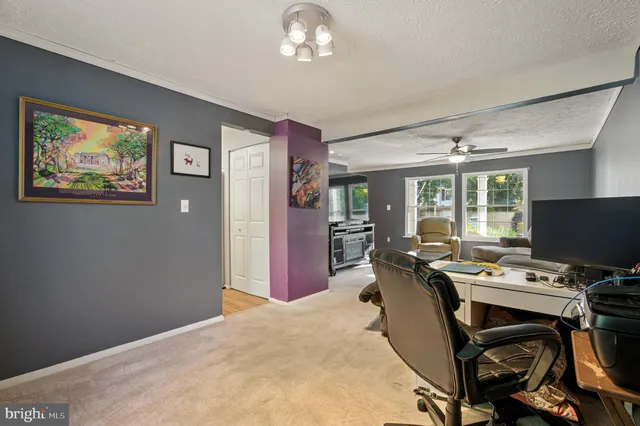 $535,000 | 18321 Swan Stream Drive, Gaithersburg, MD 20877