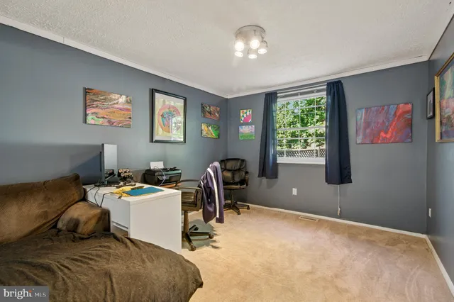 $535,000 | 18321 Swan Stream Drive, Gaithersburg, MD 20877