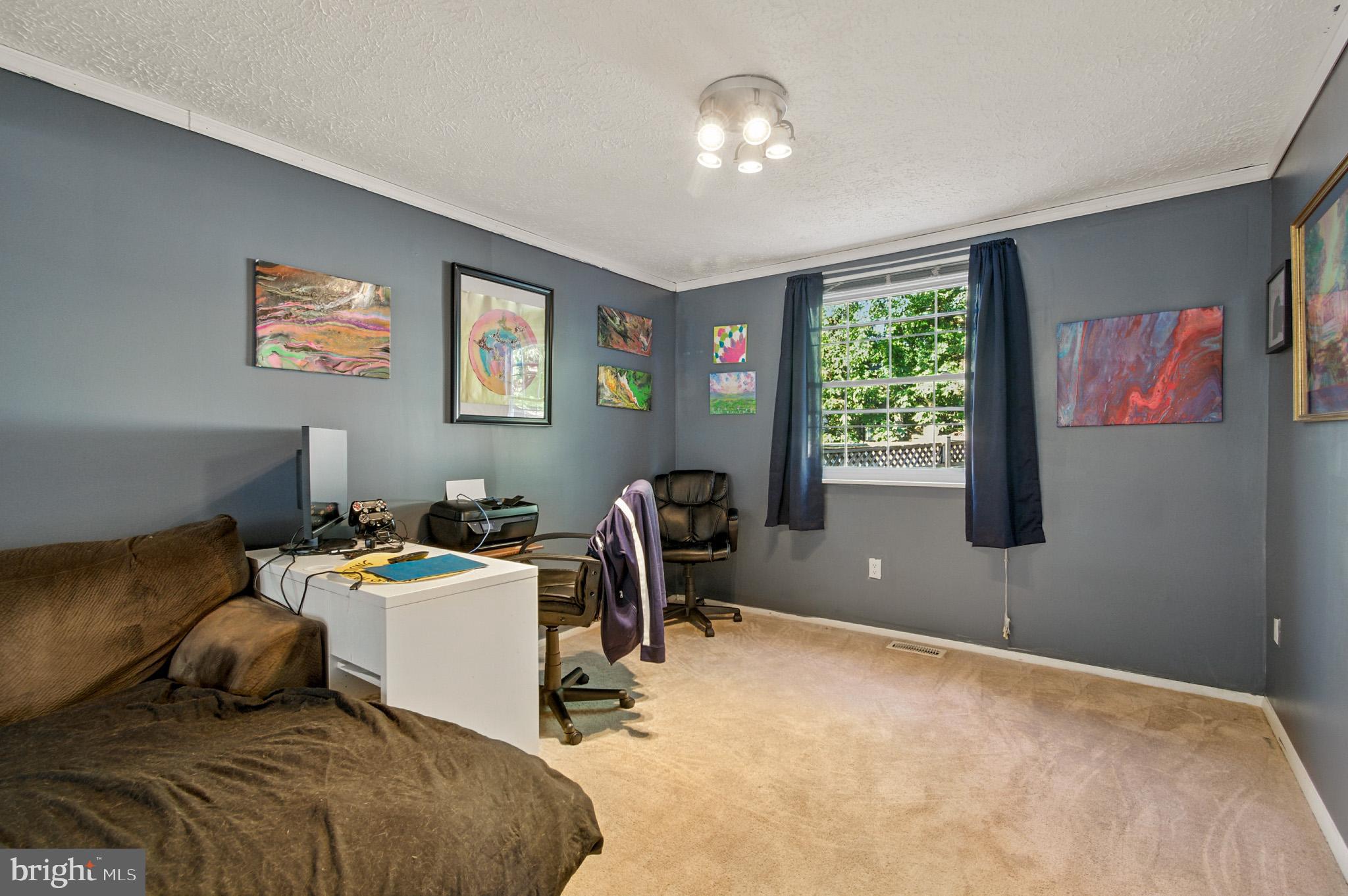 18321 Swan Stream Drive Gaithersburg, MD 20877 - Photo 14 of 53