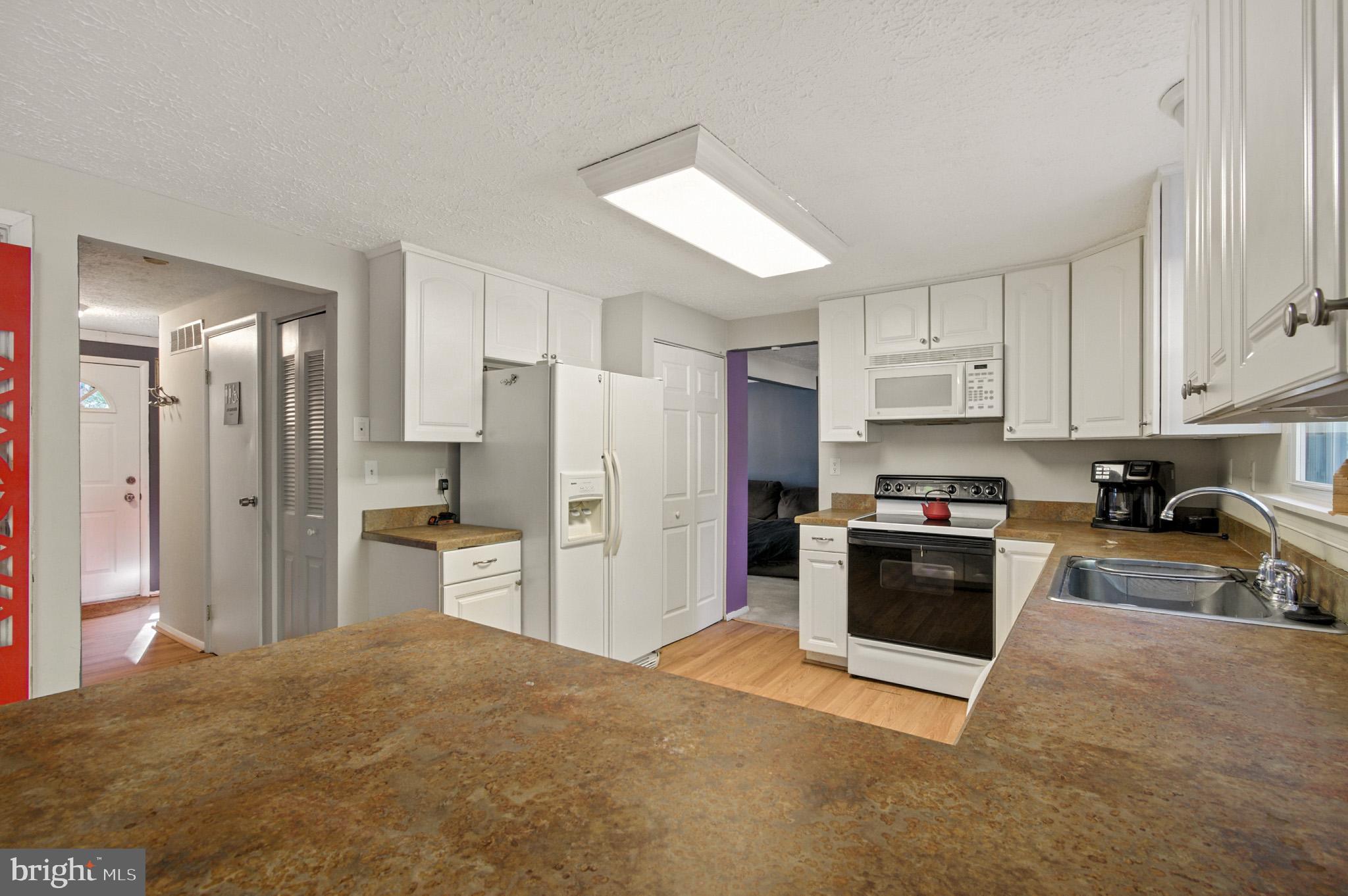 18321 Swan Stream Drive Gaithersburg, MD 20877 - Photo 18 of 53