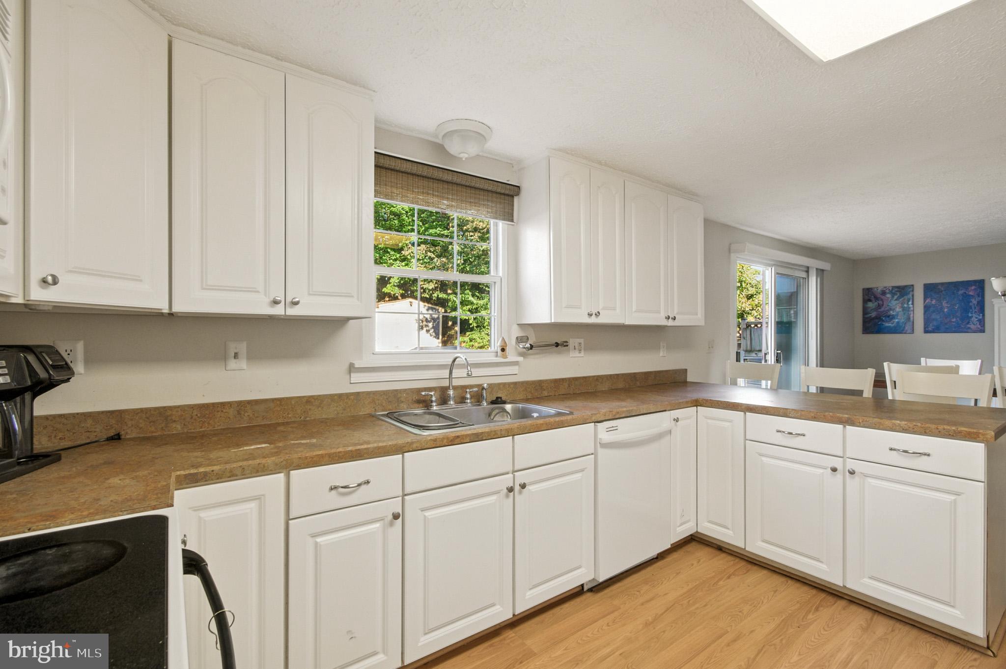 18321 Swan Stream Drive Gaithersburg, MD 20877 - Photo 19 of 53