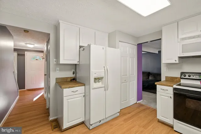 $535,000 | 18321 Swan Stream Drive, Gaithersburg, MD 20877