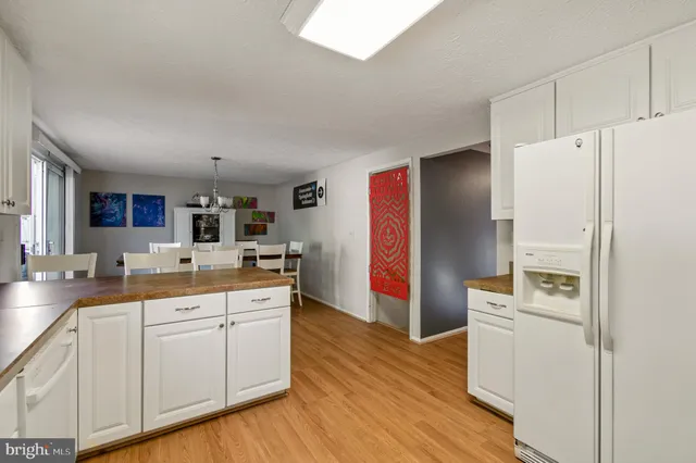 $535,000 | 18321 Swan Stream Drive, Gaithersburg, MD 20877