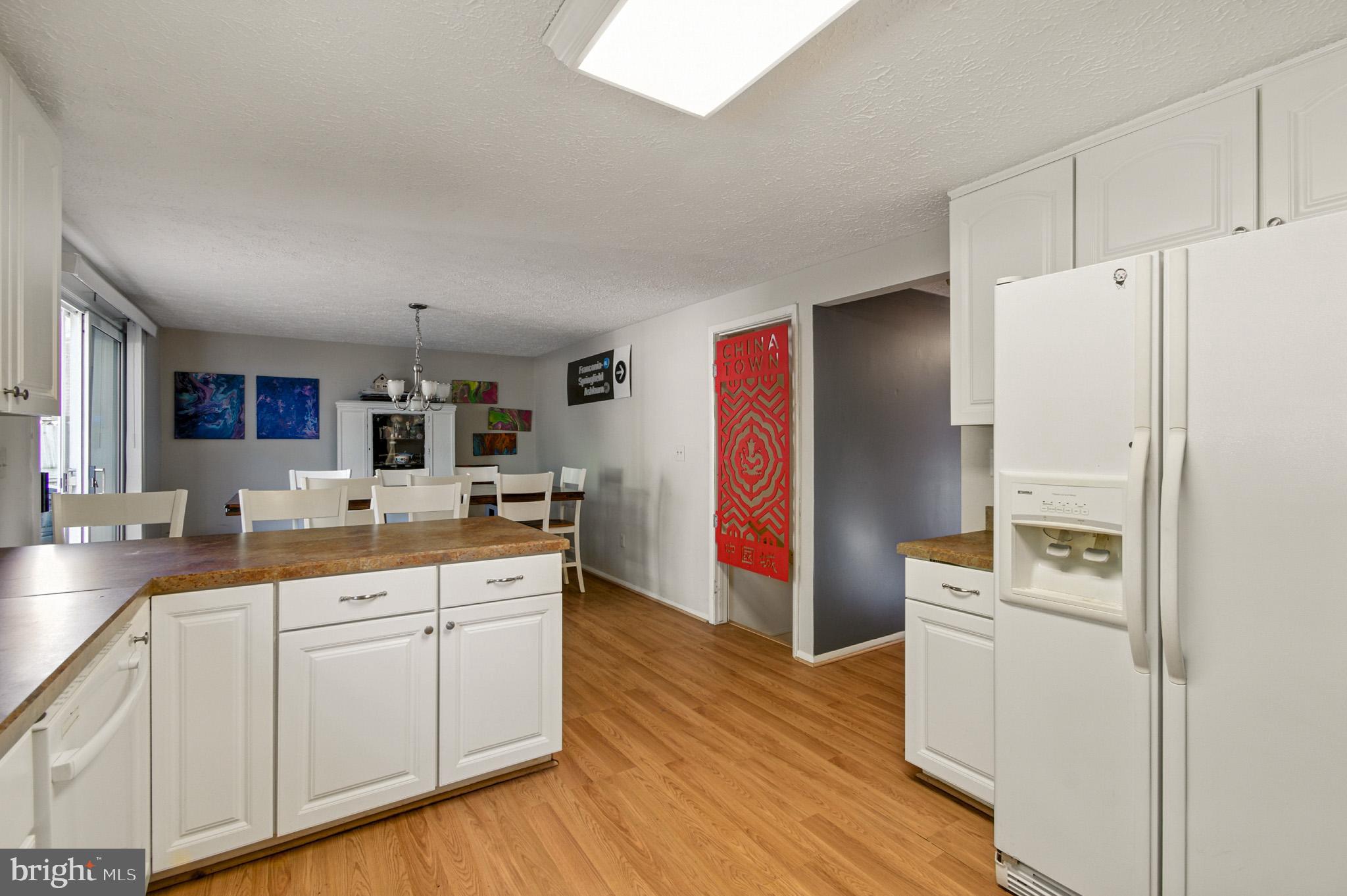 18321 Swan Stream Drive Gaithersburg, MD 20877 - Photo 21 of 53