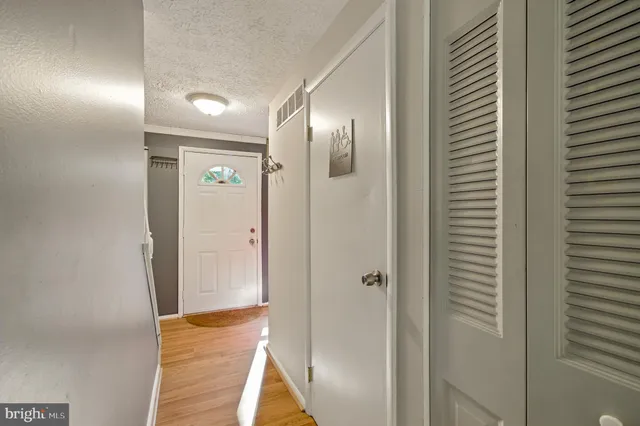 $535,000 | 18321 Swan Stream Drive, Gaithersburg, MD 20877