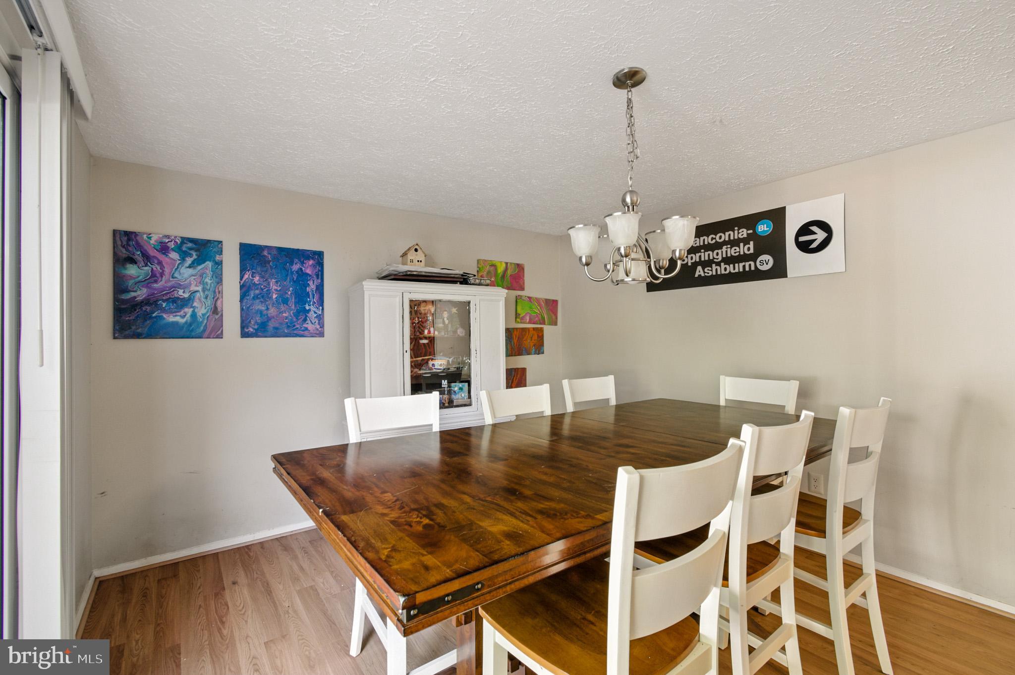 18321 Swan Stream Drive Gaithersburg, MD 20877 - Photo 25 of 53