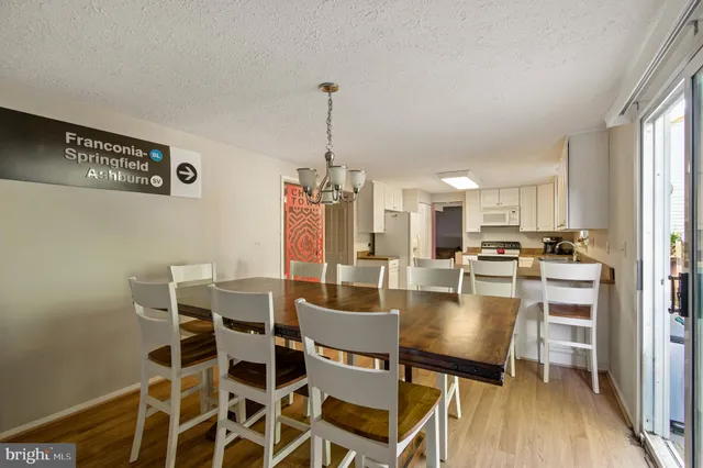 $535,000 | 18321 Swan Stream Drive, Gaithersburg, MD 20877