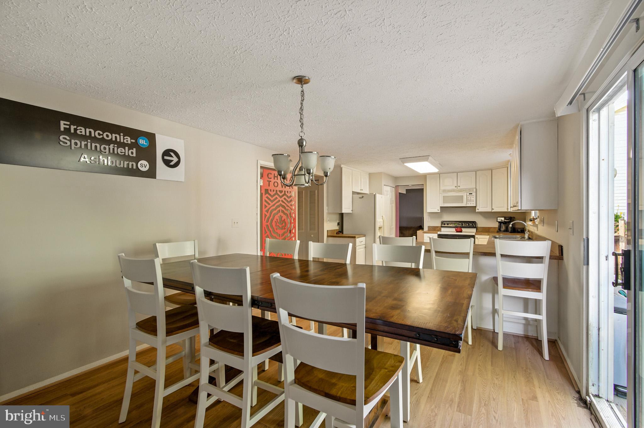 18321 Swan Stream Drive Gaithersburg, MD 20877 - Photo 26 of 53