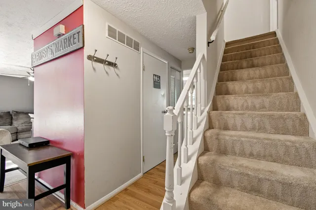 $535,000 | 18321 Swan Stream Drive, Gaithersburg, MD 20877