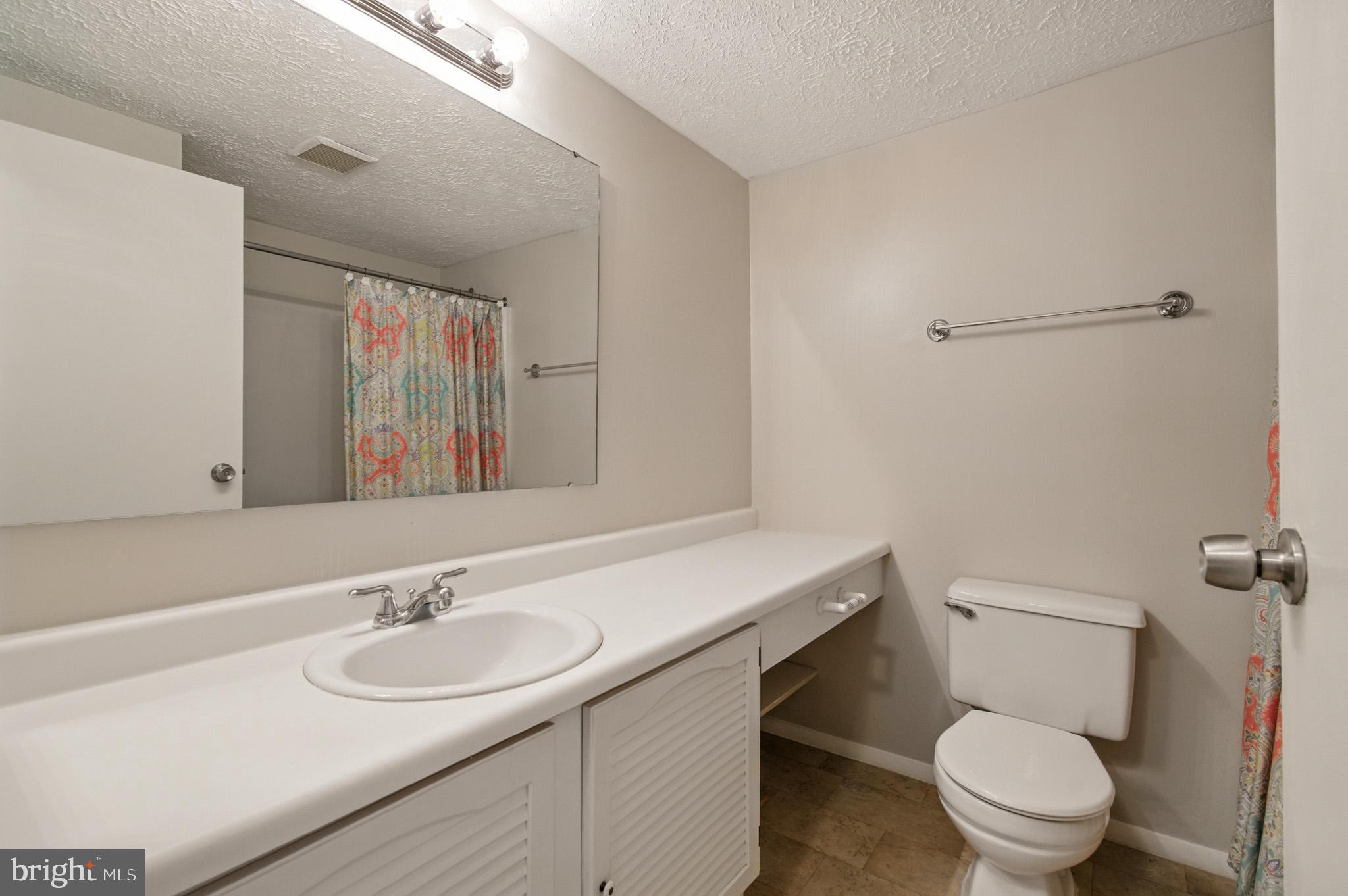 18321 Swan Stream Drive Gaithersburg, MD 20877 - Photo 30 of 53