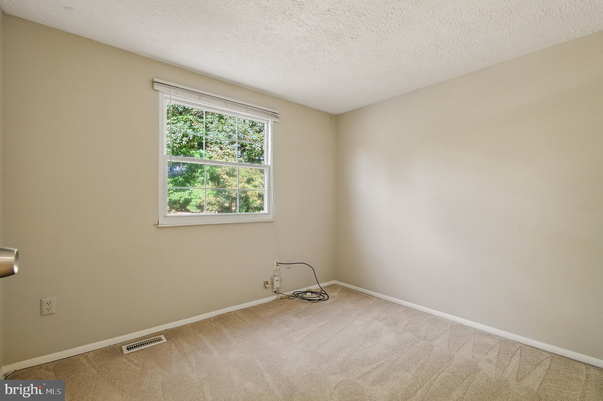 18321 Swan Stream Drive Gaithersburg, MD 20877 - Photo 31 of 53