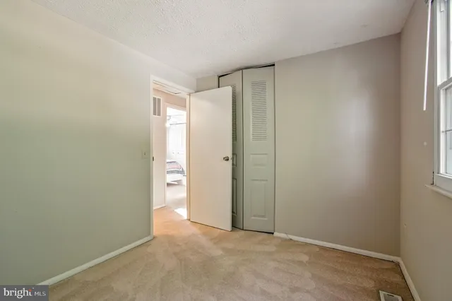 $535,000 | 18321 Swan Stream Drive, Gaithersburg, MD 20877