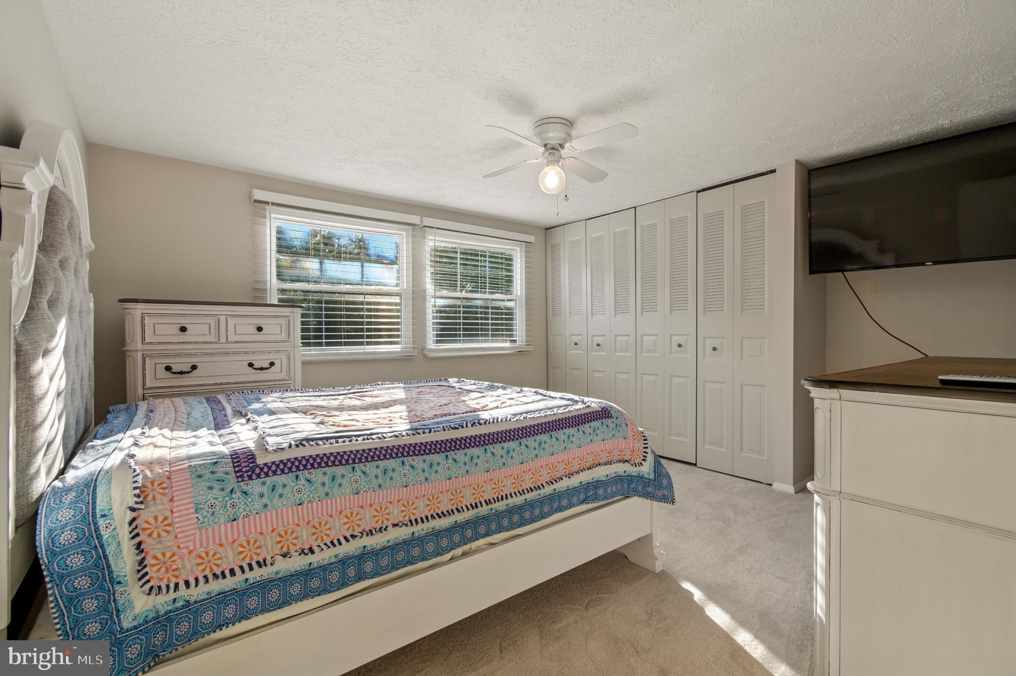 18321 Swan Stream Drive Gaithersburg, MD 20877 - Photo 33 of 53