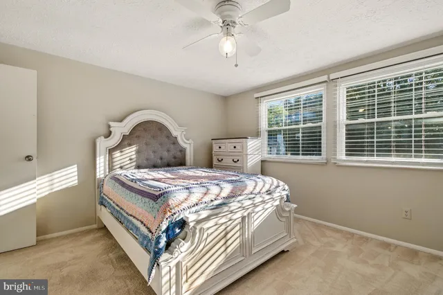 $535,000 | 18321 Swan Stream Drive, Gaithersburg, MD 20877