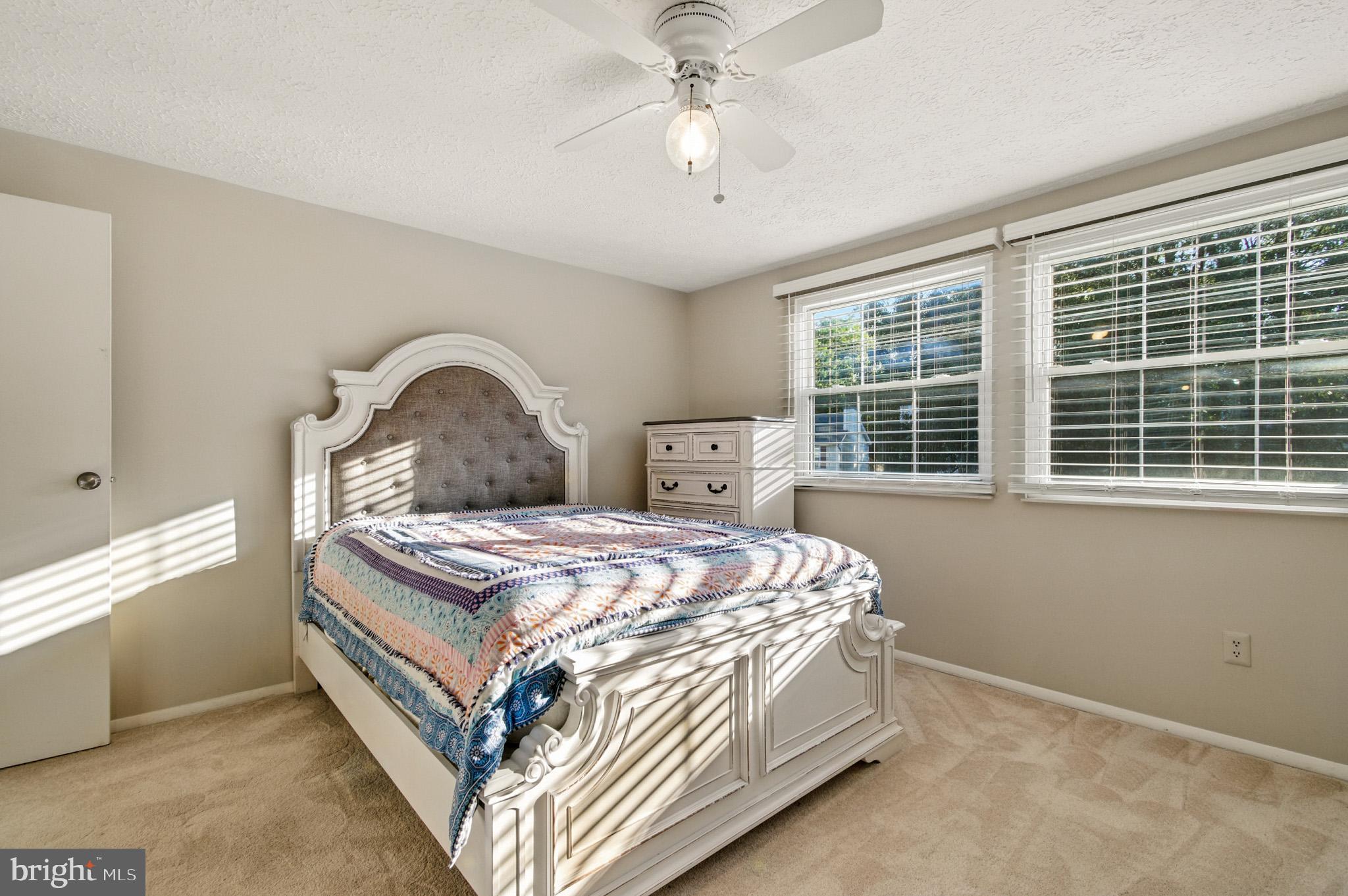 18321 Swan Stream Drive Gaithersburg, MD 20877 - Photo 35 of 53