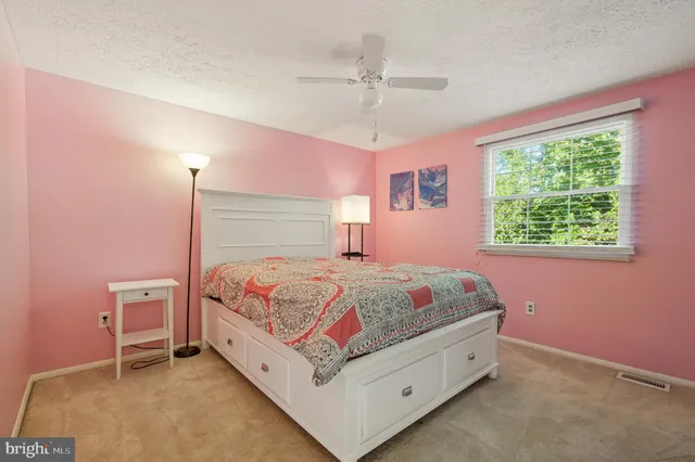 $535,000 | 18321 Swan Stream Drive, Gaithersburg, MD 20877