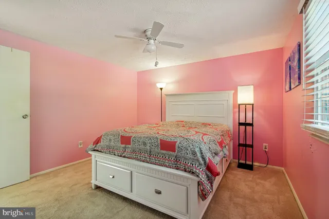 $535,000 | 18321 Swan Stream Drive, Gaithersburg, MD 20877