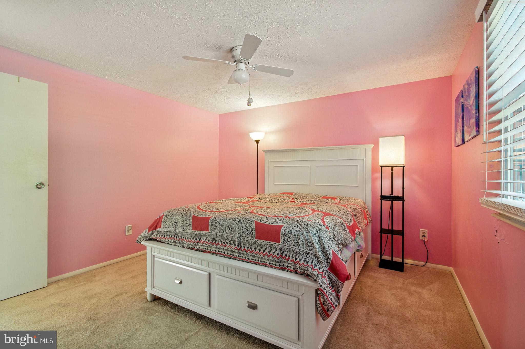 18321 Swan Stream Drive Gaithersburg, MD 20877 - Photo 37 of 53