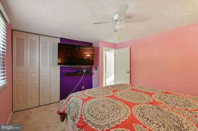 $535,000 | 18321 Swan Stream Drive, Gaithersburg, MD 20877