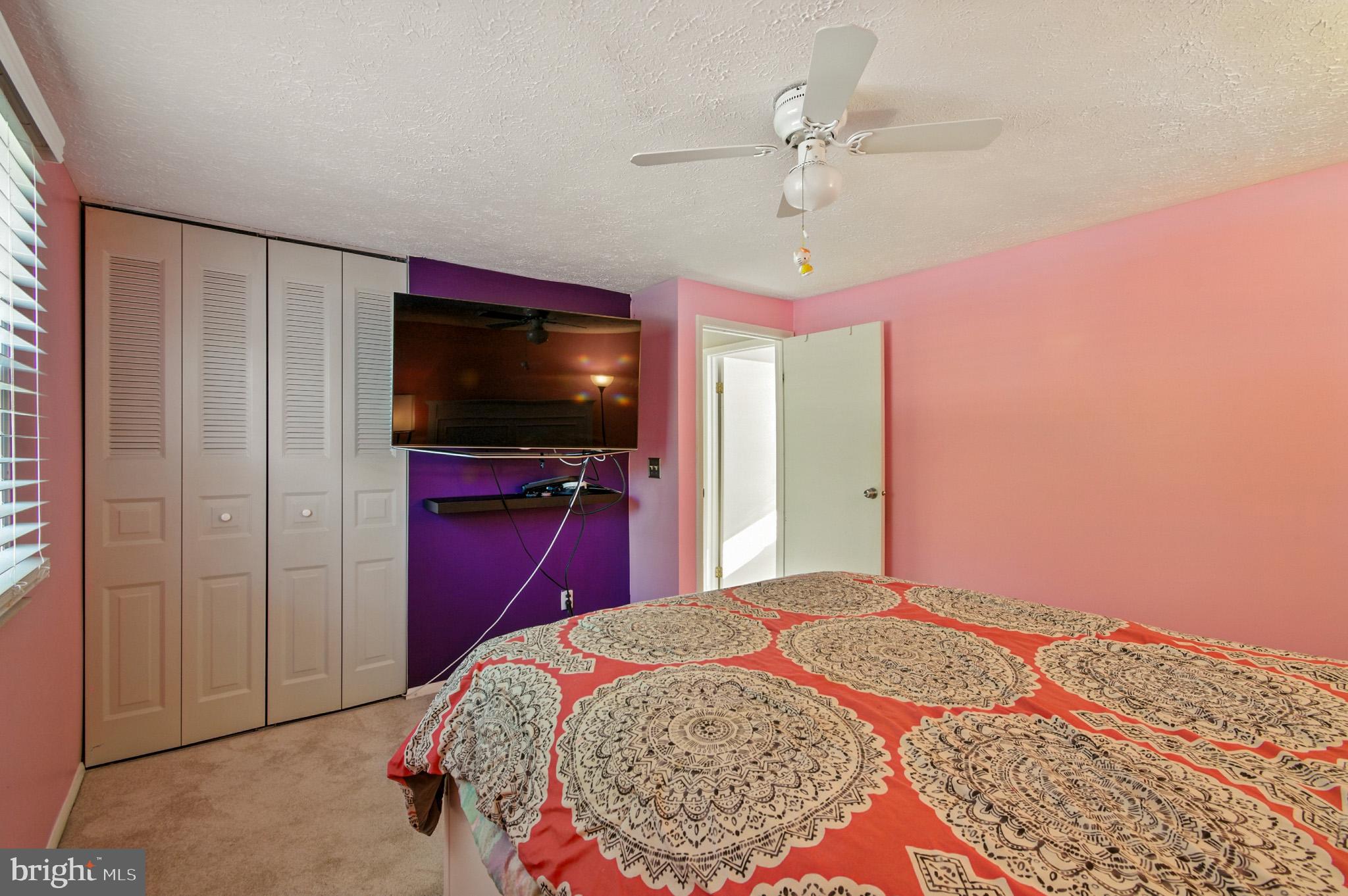 18321 Swan Stream Drive Gaithersburg, MD 20877 - Photo 38 of 53