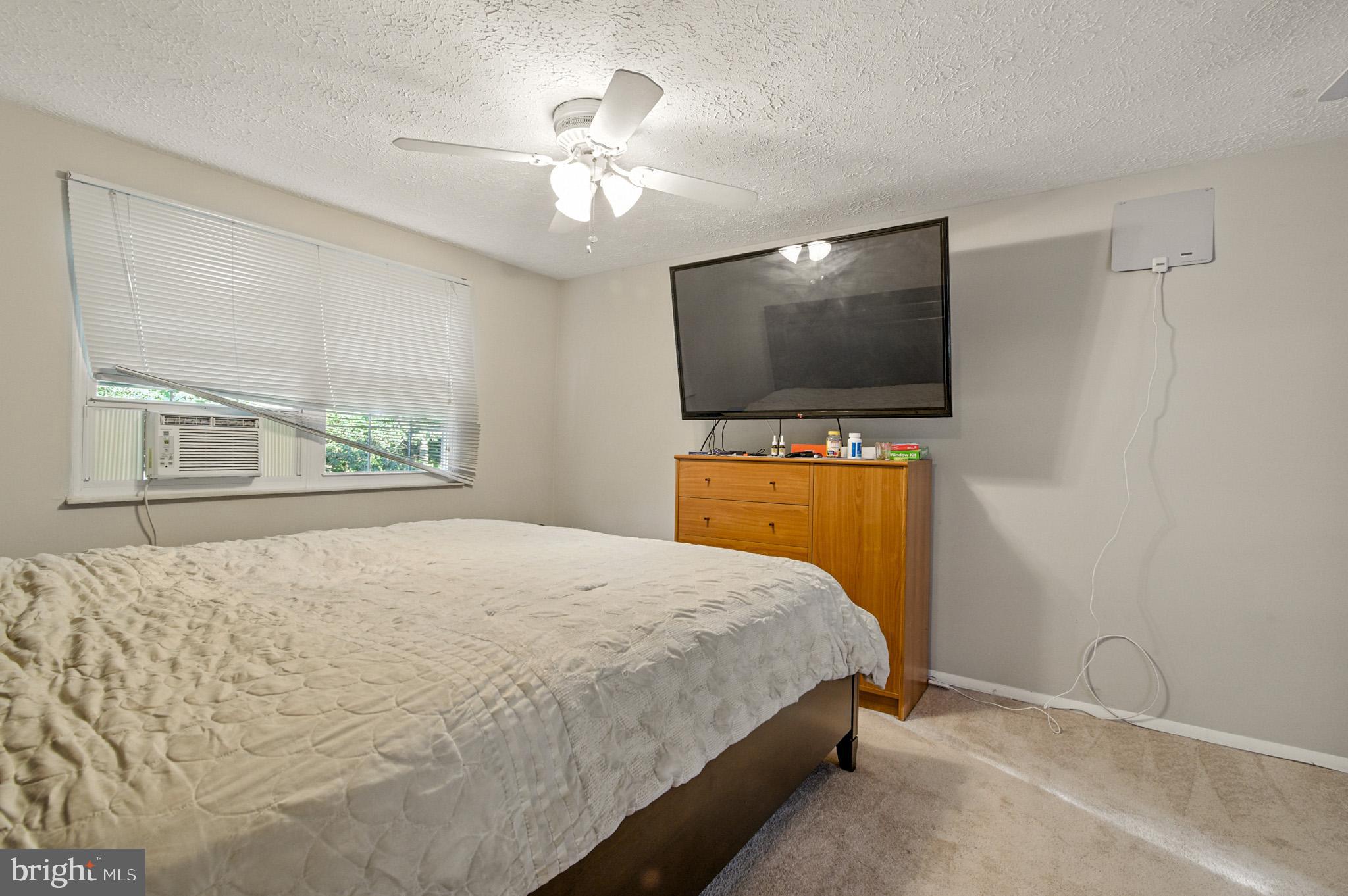 18321 Swan Stream Drive Gaithersburg, MD 20877 - Photo 39 of 53