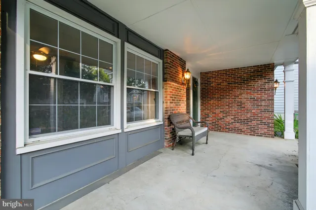 $535,000 | 18321 Swan Stream Drive, Gaithersburg, MD 20877