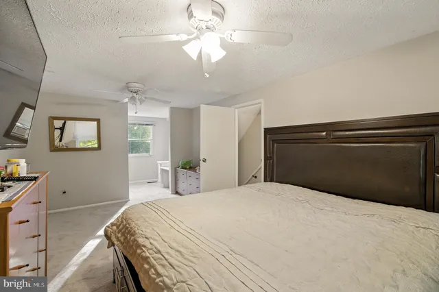 $535,000 | 18321 Swan Stream Drive, Gaithersburg, MD 20877